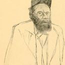 Eliakum Zunser