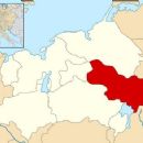 States and territories established in 1235