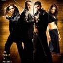 Indian speculative fiction films