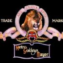 Mass media companies established in 1924