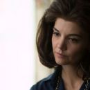 Katie Holmes - The Kennedys After Camelot