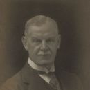 John Bethell, 1st Baron Bethell