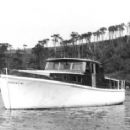 1960s in Cornwall