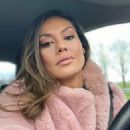 Rowena Baierl