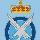 No. 330 Squadron RNoAF personnel