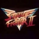1990s Japanese television series debuts