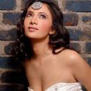 Actress Shilpa Anand Latest pictures - 271 x 405