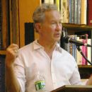 Historians of the United Kingdom