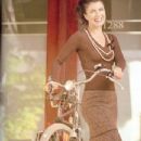 Gabrielle Miller - 346 x 604