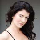 Gabrielle Miller - 450 x 678
