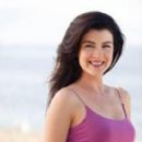 Gabrielle Miller - 267 x 400