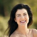 Gabrielle Miller - 200 x 244