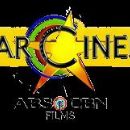 Television companies of the Philippines