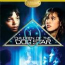 New Zealand speculative fiction television series