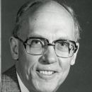 Lester Walter Milbrath