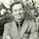Noël Browne