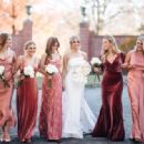 Deneen Penn- Preparation and Wedding Photos 11/2020 - 454 x 318