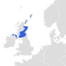 Scots language