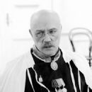 The Barber of Siberia