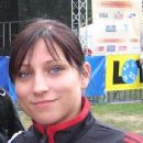 Aleksandra Klejnowska