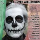 Re-Licked - James Williamson