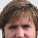 Daniel James (assisted suicide)