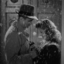 Cat People (1942) - 454 x 330