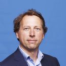 Jeroen Recourt