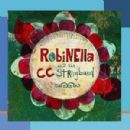 Robinella & The CCstringband
