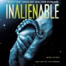 InAlienable