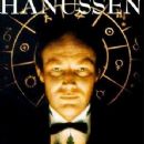 Hanussen