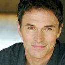 Tim Daly - 335 x 500