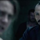 King Arthur: Legend of the Sword (2017)