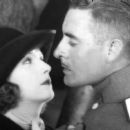 Love - John Gilbert, Greta Garbo