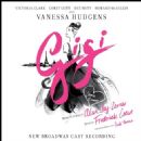 American Musical Theatre - 454 x 454