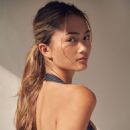 Audrey Thompson