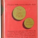 The Gay Place
