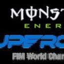 AMA Supercross Championship