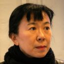 Sakiko Yamaoka