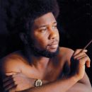 Willie Hale