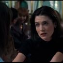 Happiness - Lara Flynn Boyle - 450 x 249