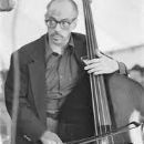 20th-century double-bassists