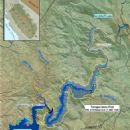 Proposed power stations in the United States