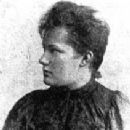 Anna Rūmane-Ķeniņa