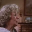 Circle of Violence: A Family Drama - Geraldine Fitzgerald - 454 x 272