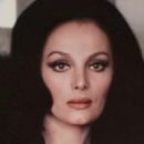 Actresses from Apulia