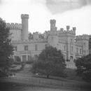 1805 crimes