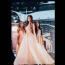 Anastasia Almyasheva- Miss Earth Russia 2021- Pageant and Coronation - 454 x 454