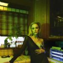 Maika Monroe – Polyester magazine (July 2024) - 454 x 681