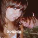 Christopher Drew and Kristin Krewson - 424 x 450